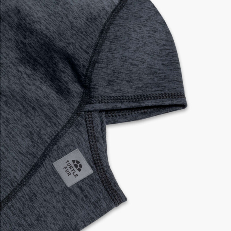 Turtle Fur Comfort Shell Stria MaxClava image number 1